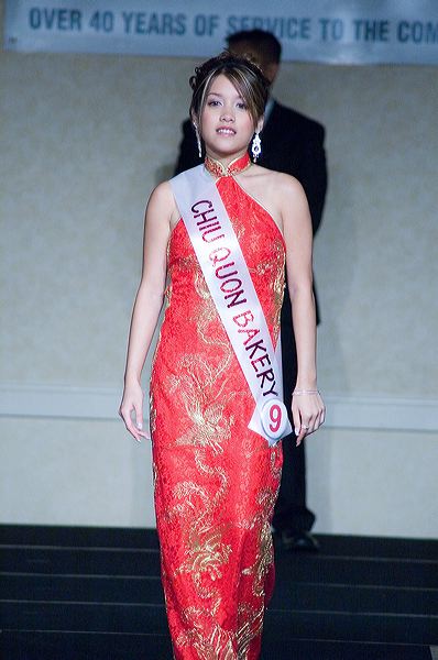 dsc_0889.jpg