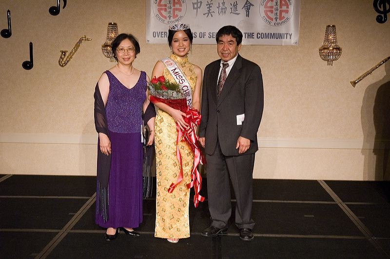 dsc_1058.jpg