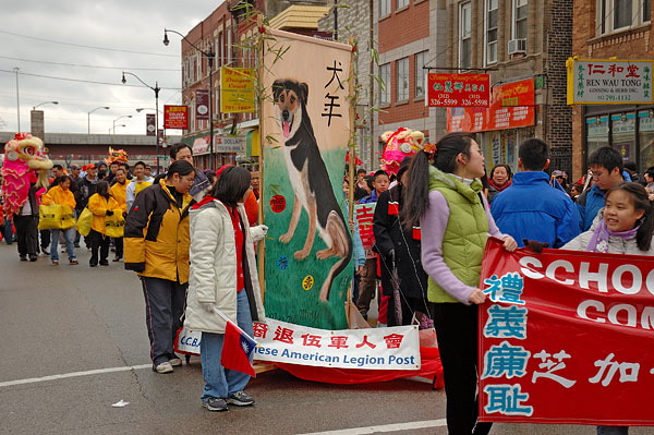 dsc_7977.jpg