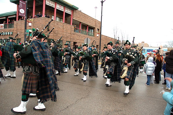 dsc_7984.jpg