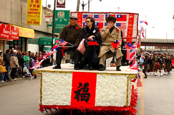 dsc_7985.jpg