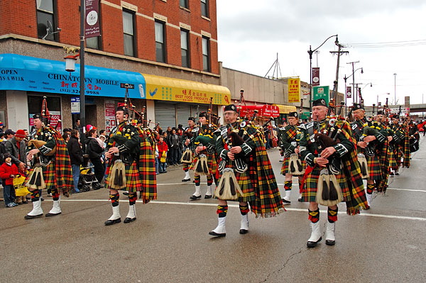 dsc_7988.jpg